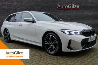 bmw-3-serie-touring-330e-m-sport-shadow-line-l-adaptive-led-l-electrische-klep-l-adaptive-cruise