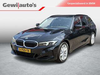 bmw-3-serie