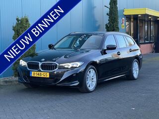 bmw-3-serie