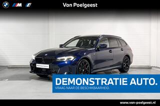 bmw-3-serie-touring-330e-xdrive-m-sport-pro--comfort-pack--innovation-pack--harman-kardon--schui