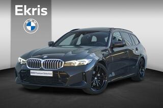 bmw-3-serie-touring-320i-m-sport---trekhaak---hifi---stoel--en-stuurverwarming---comfort-acces---pan