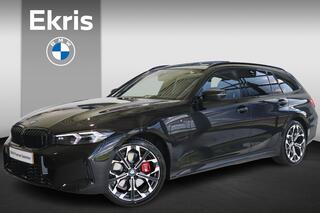 bmw-3-serie-touring-330e-m-sportpakket-pro--innovation-pack--driving-assistant--craftedclarity