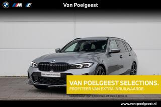 bmw-3-serie-touring-320i--selections