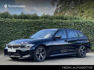 bmw-3-serie-touring-320i--m-sport--hifi--camera--leder--acc