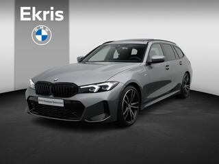 bmw-3-serie-touring-318i-m-sportpakket--glazen-panoramadak--hifi--bmw-live-cockpit-plus--19"