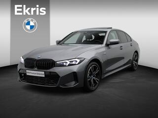 bmw-3-serie-sedan-320e-m-sportpakket-pro--travel-pack--innovation-pack--entertainment-pack--stuu