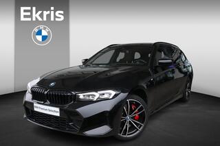 bmw-3-serie-touring-320e-m-sportpakket-pro--travel-pack--comfort-pack