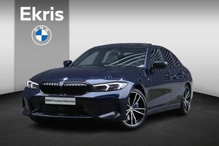 bmw-3-serie-sedan-320i--high-executive--m-sportpakket-pro--panodak--driving-assistant-prof.--tr