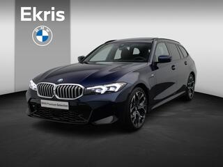 bmw-3-serie-touring-330e-m-sportpakket--innovation-pack--comfort-pack--stuurwielrand-verwarmd--	