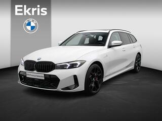 bmw-3-serie-touring-330e-m-sportpakket-pro--innovation-pack--comfort-pack--stuurwielrand-verwarmd