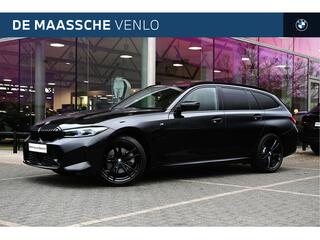 bmw-3-serie-touring-330e-high-executive-m-sport-automaat---panoramadak---trekhaak---comfort-access--