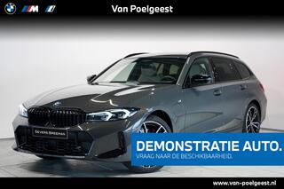 bmw-3-serie-touring-330e-m-sportpakket-pro-aut.