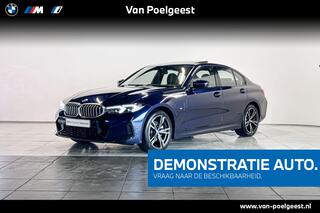 bmw-3-serie-sedan-320e-m-sportpakket-aut.