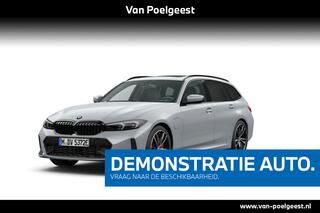 bmw-3-serie-touring-320e-m-sportpakket-pro-aut.