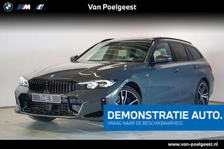bmw-3-serie-touring-320e-m-sportpakket-aut.