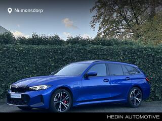 bmw-3-serie-touring-330e--m-sport-pro--panorama--hifi--shadow-line--stoelverst.-elek.