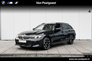 bmw-3-serie-touring-330e-m-sport---active-cruise-control---driving-assistant---19"