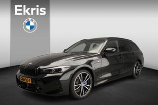 bmw-3-serie-touring-320e--m-sportpakket--led--hud--schuifdak--trekhaak--sportstoelen--dab--h