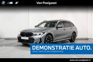 bmw-3-serie-touring-330e--m-sport-pro--innovation-pack--comfort-pack--driving-assitant-professio