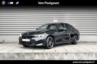 bmw-3-serie-sedan-330e-m-sport---travel-pack---innovation-pack