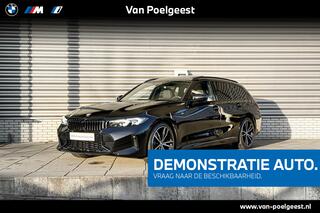 bmw-3-serie-touring-320i-m-sport---travel-pack---panoramadak