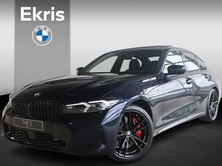 bmw-3-serie-sedan-320i--m-sporpakket-pro--innovation-pack--comfort-pack--entertainment-pack