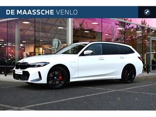 bmw-3-serie-touring-330e-high-executive-m-sport-automaat---panoramadak---trekhaak---sportstoelen---a