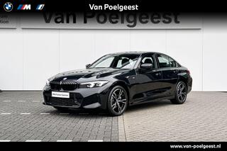 bmw-3-serie-sedan-320e