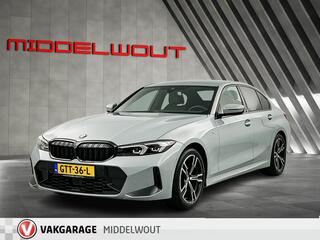 bmw-3-serie-320i-m-sport-widescr-18"-serv-hifi-dab-adapt.cruise-btw