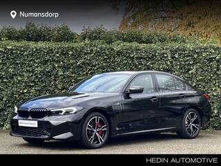 bmw-3-serie-sedan-320e--m-sport-pro--18''--m-adaptief-onderstel--pdc-voor-+-achter