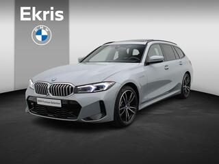 bmw-3-serie-touring-330e-m-sportpakket--comfort-access--trekhaak--panoramadak--driving-assistant