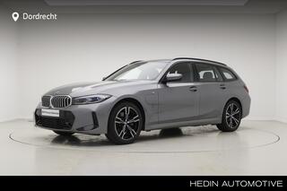 bmw-3-serie-touring-330e-m-sport--2024--hifi--camera--curved-display--18"