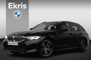 bmw-3-serie-touring-320e-m-sportpakket---entertainment-pack----travel-pack---sportstoelen--