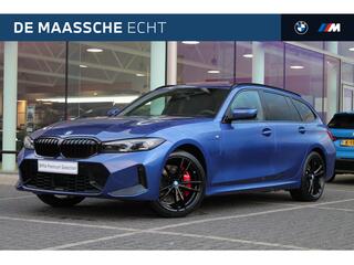 bmw-3-serie-touring-330e-xdrive-high-executive-m-sport-automaat---panoramadak---trekhaak---sportstoe