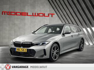 bmw-3-serie-touring-330e-xdrive-m-pakk-pan.dak-innov.pakk-el.stoelen-led-btw-harm.kardon
