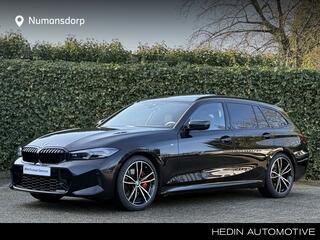 bmw-3-serie-touring-320i--m-sport-pro--panorama--19"--getint-glas--rode-remmen--camera
