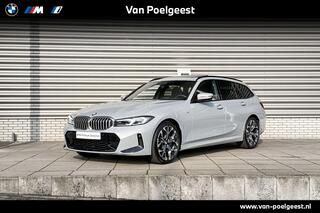 bmw-3-serie-touring-320d-xdrive