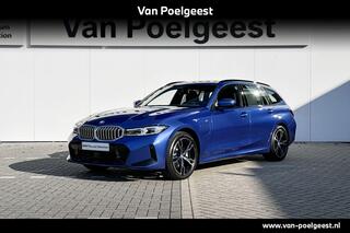 bmw-3-serie-touring-330e