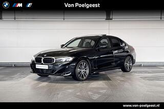 bmw-3-serie-sedan-320e--travel-pack--shadow-line--schuif--kanteldak