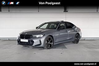 bmw-3-serie-sedan-318i--m-sport--travel-pack--entertainment-pack--schuif--kanteldak