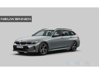 bmw-3-serie