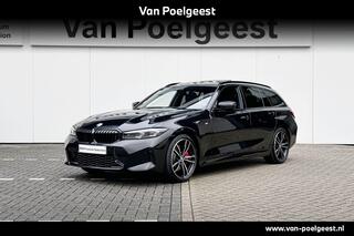 bmw-3-serie-touring-318i-m-sportpakket