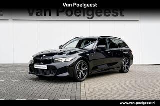 bmw-3-serie-touring-318i