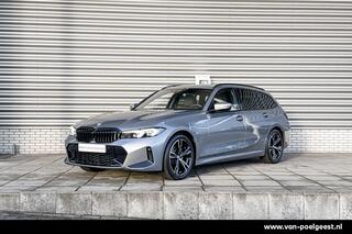 bmw-3-serie-touring-318i-m-sportpakket---comfort-pack---comfort-access