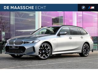 bmw-3-serie-touring-330e-high-executive-m-sport-automat---panoramadak---sportstoelen---parking-assis
