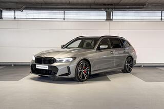 bmw-3-serie-touring-318i--m-sportpakket-pro--draadloos-oplaadstation