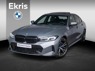 bmw-3-serie-320i-sedan-m-sportpakket---adaptive-led---stoelverwarming---glazen-panoramadak