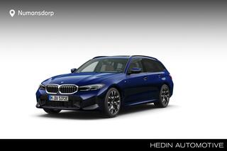 bmw-3-serie-touring-330e--m-sport--19''--panorama.--harman-kardon--park.-plus--head-up--comf.