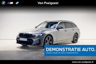 bmw-3-serie-touring-318i-m-sportpakket-pro-aut.---beschikbaar-vanaf:-juni-2025