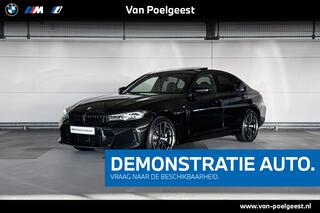 bmw-3-serie-sedan-320e--m-sportpakket--trekhaak-met-elektrisch-wegklapbare-kogel